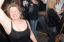 Thumbs/tn_Feest zonder naam 2019 142.jpg